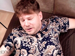 Amateur, Lamer culo, Culo grande, Tetas grandes, Europeo, Pajear, Hd, Latina