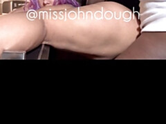 Большая жопа, Большие сиськи, Семяизвержение, Черненькие, Группа, Домашнее видео, В офисе