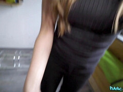 Минет, Деньги