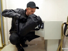 Asiático, Chica, Verga grande, Mamada, Novia, Tetona, Sexo duro, Hd