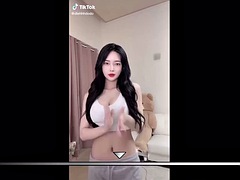 Compilación, Pov, Solo