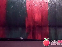 18 ans, Amateur, Cul, Tir de sperme, Petite femme, Pov, Réalité, Nénés