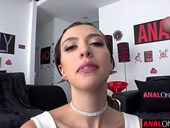 Анальный секс, Минет, Глубокая глотка, Собачьи, Хд, Крошечные, Тощие, Сиськи