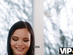 Wohlbeleibte schöne frauen, Grosse titten, Tschechisch, Hd, Ehemann, Natürlich, Titten, Ehefrau