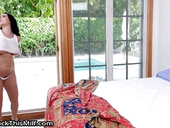 Anal, Gros cul, Dingue, Tir de sperme, Allemand, Hard, Chatte, Echangistes