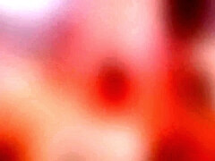 Grote lul, Man die toekijkt, Lul, Hardcore, Hd, Ruw