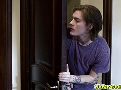 Garganta profunda, Familia, Peludo, Sexo duro, Besar, Madres para coger, Coño, Pelirrojo