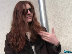 Leie, Blasen, Betrug, Spermaladung, Hundestellung, Aufs gesicht abspritzen, Im freien, Öffentlich