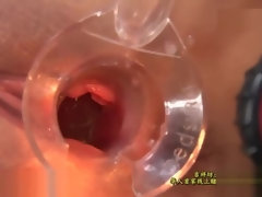 Asiático, Chica, Corrida, Grupo, Hd, Japonés, Chorro, Adolescente