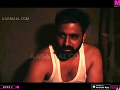 アジア人, デカ尻, デカパイ, 茶髪の, 巨乳な, インド人, 母, 自然山雀