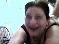 Enthousiasteling, Bondage discipline sadomasochisme, Pijpbeurt, Billekoek