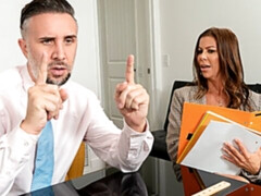 Сногсшибательные, Жопа, Минет, Лизание, Милф, Киски, Сиськи