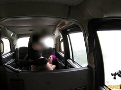 素人, デカパイ, 車, イく瞬間, 顔射, ラティーナ, アウトドア, 現実