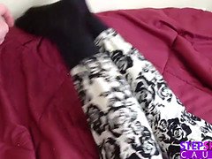 Amateur, Anal, Noire, Sucer une bite, Éjaculation interne, Hd, Criant, Nénés