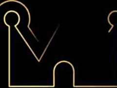 Tetona, Tacones, Humillación, Masturbación, Madres para coger, Estrella porno, Coño, Tetas