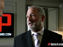 Bedriegen, Diep in de keel, Lul, Hakken, Keuken, Kut duiken, Ruw, Vrouw