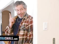 Tetona, Cfnm, Polla, Penetracion con dedos, Pajear, Hd, Lamidas, Pov