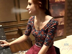 Любители, Кончили внутрь, Хд, Писсинг, Душ, Курящие, Сиськи, Игрушки