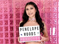 ベッドルーム, デカ尻, デカチン, デカパイ, フェラチオ, バック, ガリガリ, ティーン