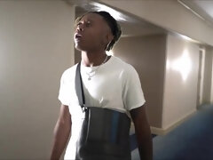 Красотки, Большие сиськи, Семяизвержение, Вчетвером, Группа, Секс без цензуры, Оргии, Сиськи