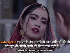 Grosser arsch, Grosse titten, Blasen, Besamung, Spermaladung, Hardcore, Selbstgemacht, Indisch