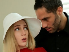 Жопа, Блондинки, Собачьи, Пальцем, Ласковые ручки, Поцелуи, Бритые, Стриптизерша