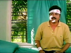 Kont, Huisgemaakt, Logement, Rijpe lesbienne, Kantoor, Openbaar, Kut duiken, Nat