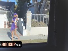 Naakte man aangeklede vrouw, Aangekleed, Sperma shot, Hd, Gezichtspunt, Kut duiken, Schreeuwen, Tiener