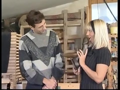 Anaal, Kont, Grote kont, Grote mammen, Pijpbeurt, Hardcore, Moeder die ik wil neuken, Kut duiken