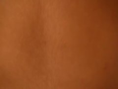 Stunning blonde supposed flight attentand sucks and fucks