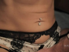 Culo grande, Verga grande, Tetas grandes, Rubia, Corridas faciales, Grupo, Sexo duro, Madres para coger