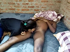 Gros cul, En gros plan de très près, Fétiche, Hd, Indienne, Masturbation, Chatte, Vierge