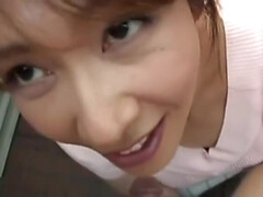 Horny xxx movie MILF unbelievable only for you