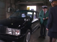 フェラチオ, 車, Hd, 日本人, 熟年, ナイロン, 赤毛, おもちゃ