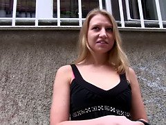 Amateur, Grosse bite, Blonde, Queue, Hard, Hd, Public, Suçant