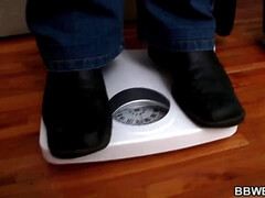 Gorda, Culo grande, Tetas grandes, Rubia, Tetona, Estilo perrito, Sexo duro, Madres para coger