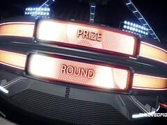 Mamada, Morena, Tetona, Linda, Polla, Peludo, Orgasmo, Adolescente