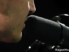 Anal, Mamada, Gay, Pajear, Pajearse, Público, Chupando, Tatuaje