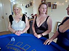 素人, ぽっちゃり, イギリス人, 顔射, Hd, レズビアン, 淫乱熟女, 公共