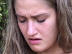 Блондинки, Хд, Мастурбация, На природе, Соло, Молоденькие, Игрушки