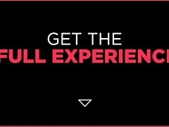 Sucer une bite, Cocu, Éjaculer dans la bouche, En levrette, Double pénétration, Interracial, Mère que j'aimerais baiser, Homme homme femme