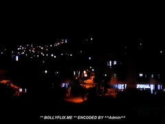 美女, 気狂い, エロティック, インド人, レズビアン, 淫乱熟女