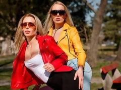 Блондинки, Собачьи, Ласковые ручки, Бритые, Стриптизерша, Молоденькие, Сиськи, Игрушки