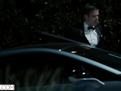 Morena, Garganta profunda, Polla, Sexo duro, Coño, Realidad, Sexo fuerte, Tetas