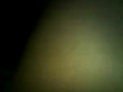 Любители, Минет, Индианки, От первого лица, Молоденькие