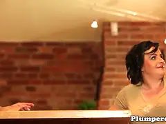 Толстушки, Большие сиськи, Пухленькие, Фетиш, Хд, Каблуки, Бритые, Втроем