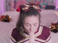 Amateur, Brunette brune, Hd, Solo, Adolescente, Jouets