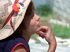 Echanges De Partenaires - 1976 (Restored)
