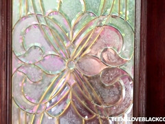 Arabisch, Grosser arsch, Hd, Interrassisch, Natürlich, Natürlichen titten, Rasiert, Jungendliche (18+)