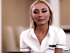 Большие сиськи, Минет, Группа, Хд, Лесбиянка, Милф, Мачеха, Студентка